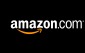 Amazon_logo-4