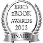 2013_EBook_finalist-sm