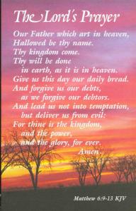 the_LORDs_prayer_clipart.162200811_std[1]