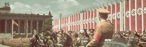 nazi-party-hero-H