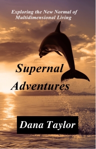 Supernal Adventure