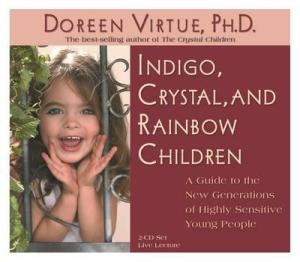 indigo-crystal-and-rainbow-children